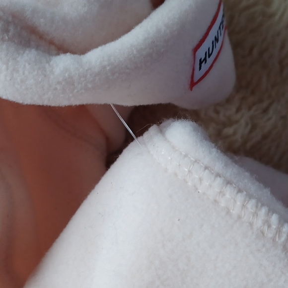 Hunter socks - Picture 7 of 9